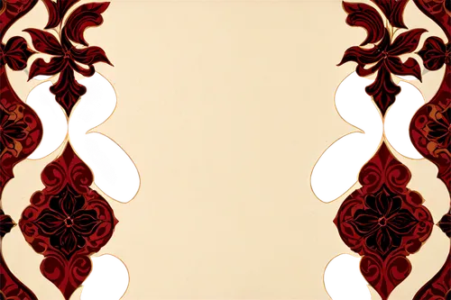 stereograms,stereogram,stereoscopic,antisymmetric,symmetric,stereoscopy,supersymmetric,symmetries,fractal art,fractal,interlacing,diptych,damask background,deinterlacing,stereographic,abstract pattern,tracery,flora abstract scrolls,biomorphic,karchner,Conceptual Art,Graffiti Art,Graffiti Art 10