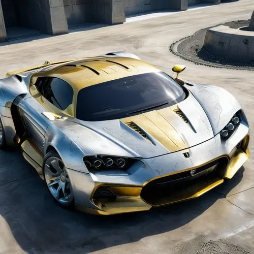 gold paint stroke,acr,saleen,yellowjacket,ford gt 2020,bumblebee,gold lacquer,deora,gold paint strokes,gold color,pfister,sportiva,viper,golden yellow,gold colored,luxury sports car,italdesign,ecurie,yellow jacket,goldline,Conceptual Art,Sci-Fi,Sci-Fi 02