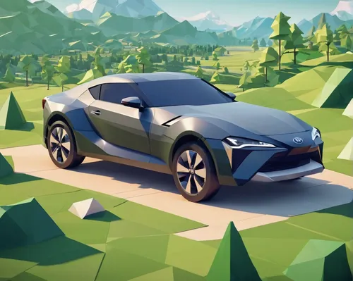 Develop an emotional Toyota commercial set in a serene countryside.,toyota rav4 ev,sustainable car,hydrogen vehicle,electric driving,bmwi3,electric mobility,electric sports car,hybrid electric vehicle