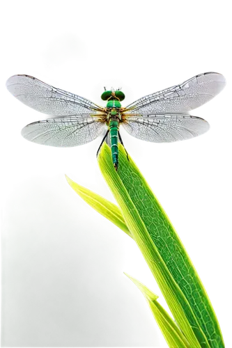 libellula,damselfly,dragonfly,green-tailed emerald,adonis dragonfly,spring dragonfly,damselflies,odonata,banded demoiselle,dragonflies,pseudagrion,trithemis annulata,butterflyer,forktail,lacewings,four-spot dragonfly,delicate insect,lacewing,winged insect,gonepteryx rhamni,Illustration,Black and White,Black and White 10