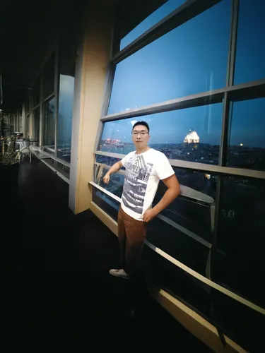 marina bay sands,changi,airport,window seat,observation deck,skyway,air new zealand,the observation deck,sky tower,image editing,skytrain,haneda,fisheye lens,sky city tower view,sky train,sydneyharbou