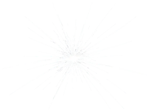 snowflake background,sunburst background,light fractal,snow flake,particle,netburst,star abstract,white snowflake,dendrite,astroparticle,missing particle,spirography,anisotropic,dendritic,radiolarian,generative,particles,generated,circumstellar,volumetric,Illustration,Black and White,Black and White 19