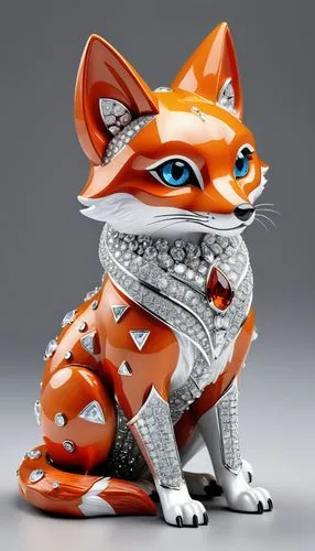 garrison,outfox,kidrobot,south american gray fox,tigor,kozik,kihon,foxtrax,foxman,foxmeyer,maometto,kekko,robicheaux,foxxy,nyarko,foxl,a fox,softimage,porcelaine,little fox,Unique,3D,3D Character