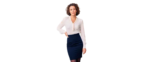 wersching,portrait background,business woman,thandie,businesswoman,transparent background,blur office background,tunney,moneypenny,henstridge,simmone,tracee,sigourney,anchorwoman,melfi,kangna,paget,luddington,secretarial,chyler,Conceptual Art,Fantasy,Fantasy 20