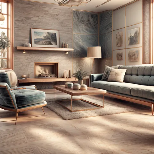 danish furniture,wood flooring,scandinavian style,hardwood floors,sofa set,wooden floor,laminate flooring,living room,livingroom,wood floor,flooring,soft furniture,sitting room,sofa,modern living room,danish room,home interior,furniture,parquet,modern decor