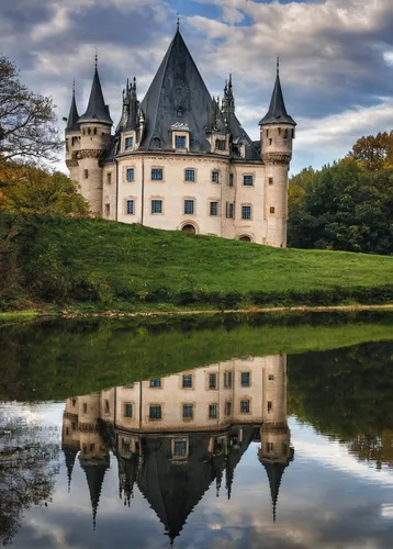 monbazillac castle,chateau,fairytale castle,moated castle,fairy tale castle sigmaringen,fairy tale castle,castle sans souci,dunrobin,waldeck castle,royal castle of amboise,bethlen castle,taufers castle,chateau margaux,castle sponeck,hluboka castle,dordogne,castel,water castle,château,bach knights castle,Conceptual Art,Daily,Daily 11