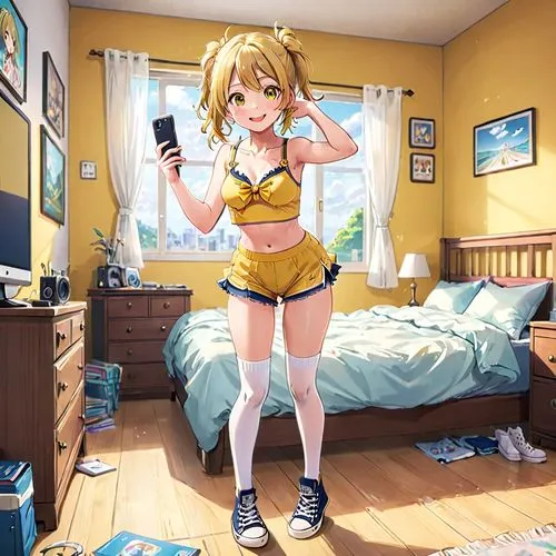 tsumugi kotobuki k-on,shinobu,kaede,sonika,kaho,dressup,yang,darjeeling,idolmaster,nagisa,michiru,mami,dunois,anime japanese clothing,sonoda love live,mikuru asahina,kke,yachi,toshinobu,len,Anime,Anime,Traditional