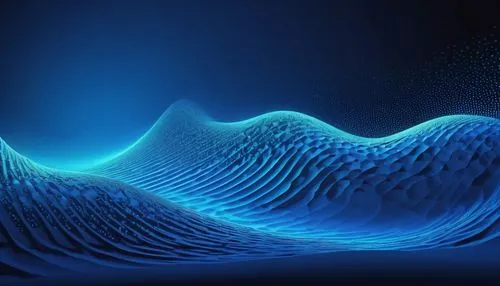 water waves,wavefunctions,wave pattern,wavevector,japanese waves,wavefronts,wave motion,waves circles,wavefunction,ocean waves,waves,vortex,fluid flow,soundwaves,oscillation,wavelet,sand waves,tidal wave,waveforms,fluid,Photography,Artistic Photography,Artistic Photography 15