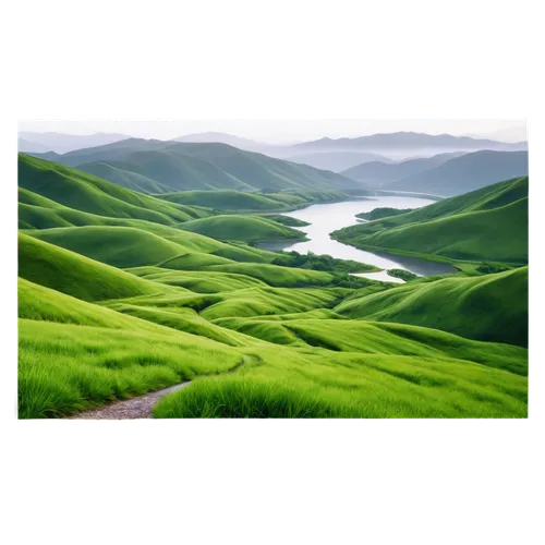 green landscape,aaaa,landscape background,aaa,green wallpaper,greenness,patrol,verdant,kudremukh,green fields,green,nature background,tea field,green background,green valley,igatpuri,ricefields,uttar,background view nature,tea plantations,Illustration,Realistic Fantasy,Realistic Fantasy 11