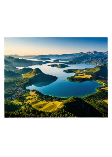 changbai mountain,snake river lakes,changbai,crater lake,lesotho,prespa,padar,dalyan,skadar,canim lake,lake baikal,high mountain lake,jezero,lake colico,tasmanian,lake annecy,tongyeong,neretva,verdon,lago federa,Photography,Artistic Photography,Artistic Photography 03