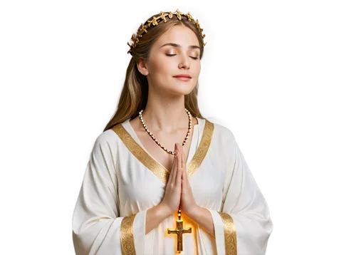 the prophet mary,patroness,rosaire,mama mary,canoness,mary 1,novena,praying woman,maronite,prioress,woman praying,to our lady,mother mary,catholique,ewtn,vierge,pastora,catholica,carmelite order,foundress,Illustration,Realistic Fantasy,Realistic Fantasy 42