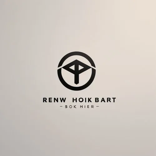 logodesign,horizontal bar,logotype,logo header,row-boat,shopping cart icon,dribbble,social logo,rental,company logo,record label,medical logo,branding,dribbble logo,rowing channel,dribbble icon,car brand,portfolio,store icon,formwork,Photography,General,Realistic