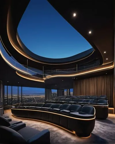 luxury home interior,modern living room,luxury suite,spaceship interior,movie theater,penthouses,great room,livingroom,suites,luxury,ufo interior,living room,luxurious,interior modern design,lounges,movie theatre,minotti,family room,luxury property,luxury home,Art,Artistic Painting,Artistic Painting 21