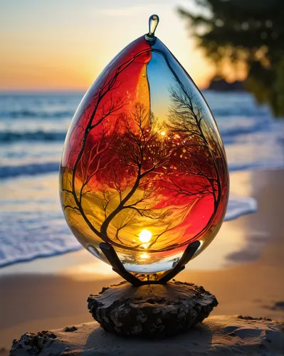 glass sphere,colorful glass,glass yard ornament,glass ornament,crystal ball-photography,glass painting,glass ball,glass vase,glass decorations,crystal ball,glass jar,glasswares,christmas lantern,message in a bottle,sandglass,illuminated lantern,vintage lantern,glass container,glass series,lantern,Photography,General,Natural