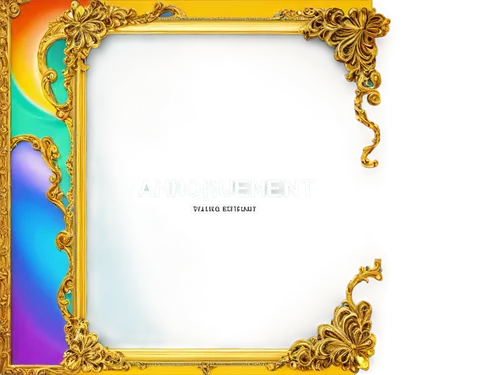 antecedent,anointment,annulment,enthronement,augments,attunement,award background,antecedents,acquirement,art deco background,arctangent,abridgement,antient,ascertainment,aggrandizement,ennoblement,coconut palm infrutescence,abatement,accouterment,grandiloquent,Conceptual Art,Graffiti Art,Graffiti Art 02