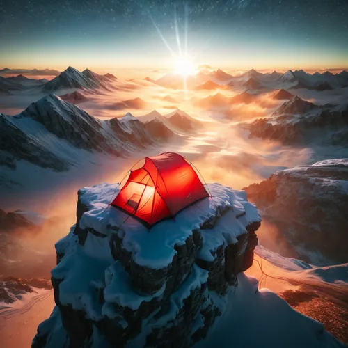 alpine hut,snow shelter,mountain hut,igloo,mountain sunrise,snowhotel,monte rosa hut,alpine sunset,swiss ball,mountain huts,matterhorn,summit castle,snow roof,summit,snow house,illuminated lantern,zer