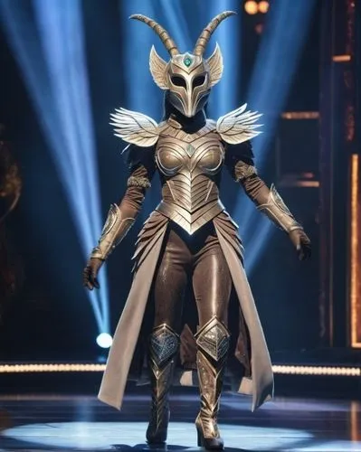 destoroyah,elashyi,lalazarian,chitauri,repulsa,devora,kalhora,protoss,elkan,varya,serdamba,namara,goldar,akhnaten,shadrake,velika,verka,angantyr,ornstein,taleyarkhan