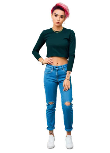 crop top,ammo,jeans background,png transparent,women's clothing,pixie-bob,tori,women clothes,lis,silphie,gap,high waist jeans,lisaswardrobe,denims,toni,female model,pixie,lira,hips,2d,Photography,Documentary Photography,Documentary Photography 11