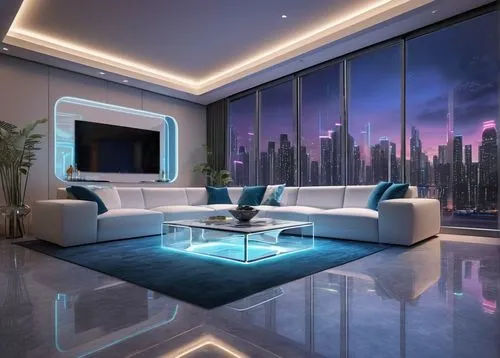 modern living room,apartment lounge,living room,modern decor,penthouses,livingroom,modern room,interior modern design,interior design,family room,living room modern tv,luxury home interior,great room,contemporary decor,sky apartment,modern minimalist lounge,home automation,smart home,game room,sitting room,Conceptual Art,Daily,Daily 35