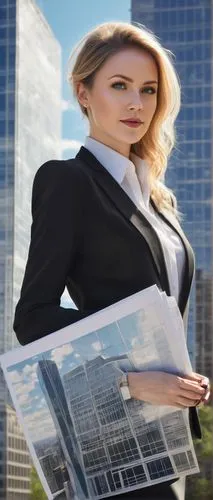 bussiness woman,conveyancer,manageress,stock exchange broker,inmobiliarios,businesswoman,establishing a business,blur office background,credentialing,conveyancing,sales person,managership,associateship,expenses management,business woman,proprietorships,place of work women,businesspeople,secretaria,business women,Photography,Documentary Photography,Documentary Photography 18