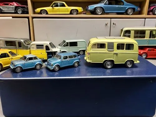 miniature cars,vwbus,volkswagen delivery,model cars,tin toys,vw bus,volkswagenbus,vw van,model years 1958 to 1967,matchbox car,vintage toys,volkswagon,toy cars,volkswagen vw,vw model,kombi 965,volkswa