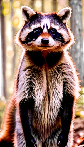 north american raccoon,raccoon,coatimundi,raccoons,rocket raccoon,madagascar,mustelid,chipmunk,red panda,cute animal,squirell,mainzelmännchen,mammal,animal mammal,anthropomorphized animals,aaa,badger,animal portrait,lemur,polecat,Photography,Fashion Photography,Fashion Photography 03