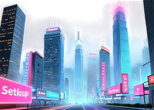 cybercity,cybertown,cyberscene,city at night,cyberworld,cityscape,3d background,city skyline,city trans,sansar,cyberia,city scape,cityzen,futuristic landscape,colorful city,citycell,silico,citydev,fantasy city,3d render,Conceptual Art,Daily,Daily 35