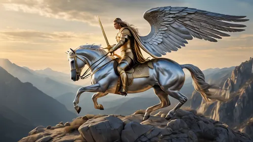 pegaso,buraq,pegasys,pegasi,pegasus,imperial eagle,pegaso iberia,seregil,porus,rapace,clariden,dawnstar,shaheedi,bellerophon,scythians,heroic fantasy,clitophon,guardias,garrison,shapur,Photography,General,Natural