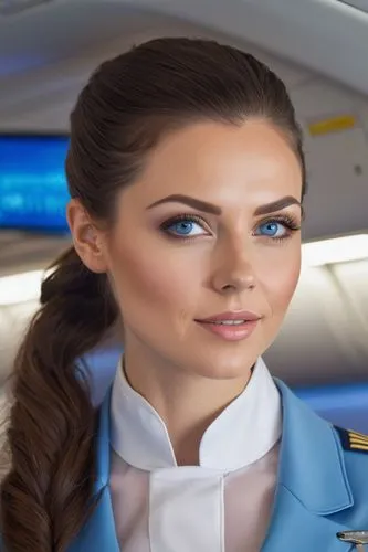 stewardess,attendant,stewardesses,flydubai,metrojet,airplane passenger,webjet,airservices,interjet,valuair,aerolineas,flightserv,aerolinea,servicemaster,airworthiness,bahamasair,airfares,aviatrix,travelport,airbridge,Photography,General,Natural