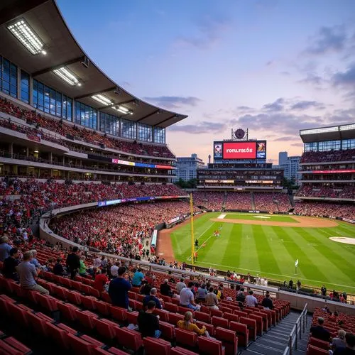 rfk stadium,ballpark,bayarena,stadiums,estadio,baseball stadium,homestands,rsl,chinnaswamy,homestand,stadia,baseball,beisbol,texas tech,newlands,coors,dbacks,stadium falcon,centerfield,stdm