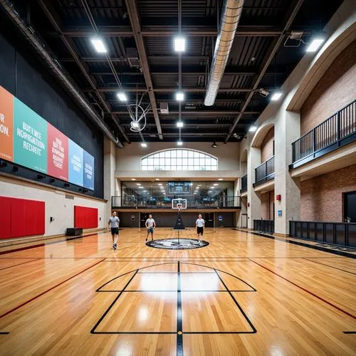 realgymnasium,basketball court,gymnasiums,gymnasium,homecourt,halfcourt,the court,centercourt,empty hall,sportsplex,ballcourt,sportcenter,hall,facilites,factory hall,fitness facility,corner ball,intramural,leisure facility,sportcity