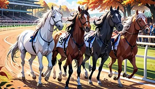 horse racing,horse race,horse breeding,horse herd,beautiful horses,horses,equine coat colors,racehorse,equestrian center,equestrian sport,racecourse,racetrack,equine half brothers,arabian horses,two-horses,equine,stable animals,andalusians,horse horses,flat racing