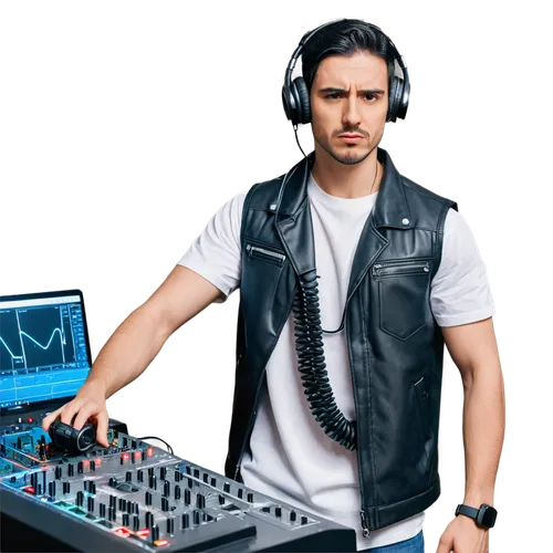 dj,dj equipament,djn,vinai,protoculture,disk jockey,electronic music,music production,maslowski,djs,disc jockey,djelic,music producer,angello,djing,remixer,infrasonic,traktor,derivable,beatport,Conceptual Art,Sci-Fi,Sci-Fi 03