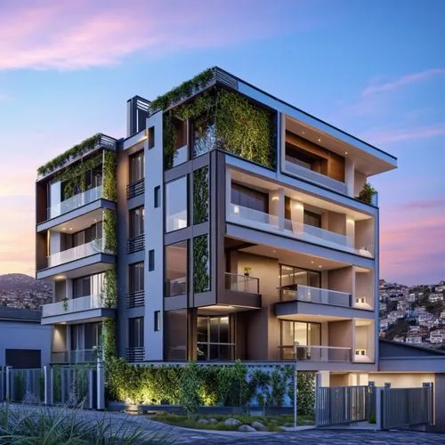 fresnaye,landscape design sydney,condominia,inmobiliaria,landscape designers sydney,umhlanga,residencial,coorparoo,drummoyne,edgecliff,balgowlah,new housing development,indooroopilly,penthouses,mooloolaba,garden design sydney,seidler,modern architecture,condominium,townhomes,Photography,General,Sci-Fi