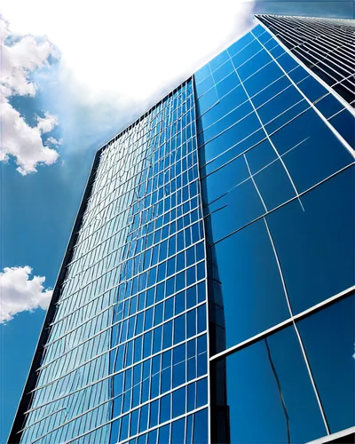 glass facade,glass facades,electrochromic,office buildings,glass building,structural glass,windows wallpaper,skyscraping,office building,fenestration,sunedison,glass panes,commercial air conditioning,abstract corporate,towergroup,glaziers,itron,inmobiliarios,energysolutions,skyscraper,Illustration,Black and White,Black and White 17