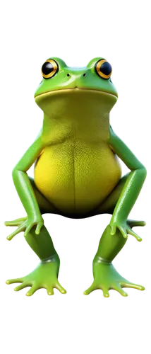 frog background,frog,true frog,man frog,frog through,woman frog,frog figure,green frog,frog man,frogs,kermit,running frog,bullfrog,wallace's flying frog,bull frog,kawaii frog,pacific treefrog,frog king,common frog,water frog,Art,Classical Oil Painting,Classical Oil Painting 30