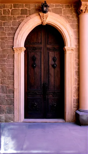 church door,front door,doorway,main door,doorways,house entrance,entranceway,entrances,doorstep,doorsteps,the threshold of the house,the door,entryway,entryways,creepy doorway,doors,door,doorkeepers,portal,entry,Photography,Fashion Photography,Fashion Photography 20