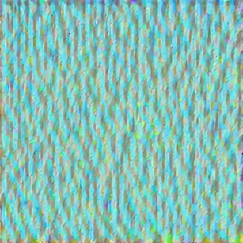 kngwarreye,degenerative,woven,stereogram,rainbow pencil background,crayon background,gradient blue green paper,zigzagged,seizure,intergrated,blotter,stereograms,candy pattern,striped background,generative,net,zigzag pattern,generated,zigzag,zigzag background,Photography,General,Realistic