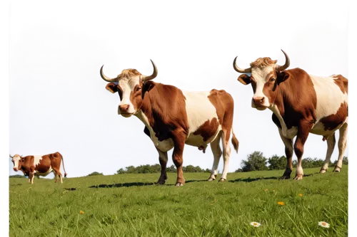 brahmans,cows on pasture,allgäu brown cattle,oxen,bovines,holstein cattle,watusi cow,simmental cattle,heifers,horned cows,dairy cattle,vaches,zebu,dairy cows,ruminants,shorthorns,young cattle,galloway cattle,cow herd,limousins,Illustration,Children,Children 01