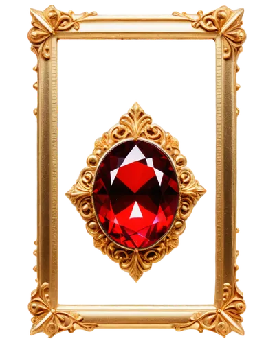 red heart medallion,art deco frame,gold frame,decorative frame,frame ornaments,black-red gold,openwork frame,heart shape frame,copper frame,rose frame,life stage icon,gold foil art deco frame,art nouveau frame,mirror frame,diamond red,gold stucco frame,circle shape frame,peony frame,christmas frame,blood icon,Unique,3D,Toy