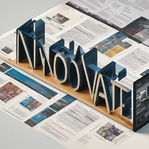 Innovate typography for web and print,innovations,innovation,invent,inventor,brochures,invention,website design,search interior solutions,landing page,renovate,start-up,wordpress design,information te