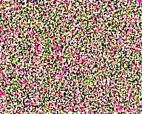 degenerative,stereogram,dot pattern,crayon background,candy pattern,stereograms,zoom out,generative,seizure,bitmapped,unscrambled,generated,multitude,colorblindness,binary matrix,twitter pattern,pointillist,pixels,dot background,apple pattern,Art,Classical Oil Painting,Classical Oil Painting 41