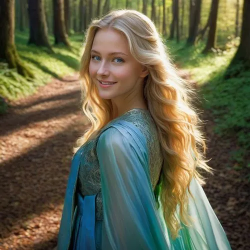 galadriel,celtic woman,morgause,sigyn,evanna,eilonwy,ellinor,finrod,wasikowska,lopilato,meryl,vasilisa,elsa,lopatkina,borghild,margaery,nelisse,frigga,arkona,streep,Conceptual Art,Daily,Daily 32