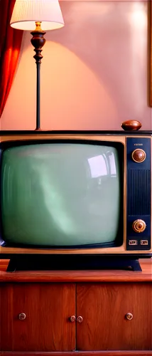 retro television,television,magnavox,plasma tv,tv,hdtv,televisions,watch tv,tv set,retro background,tv channel,cathode,crt,trinitron,abstract retro,retro frame,hdtvs,tvs,radiotelevision,televisual,Photography,Fashion Photography,Fashion Photography 04