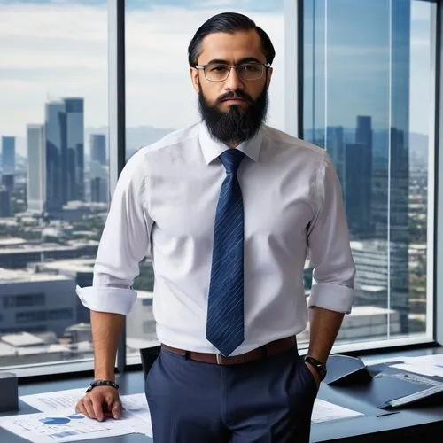 real estate agent,ceo,corporatewatch,rusev,businessman,makdessi,black businessman,bizinsider,business man,stock broker,tawhidi,an investor,momoa,stock exchange broker,banker,emirati,harmeet,qusai,bhullar,rubashkin,Art,Classical Oil Painting,Classical Oil Painting 03