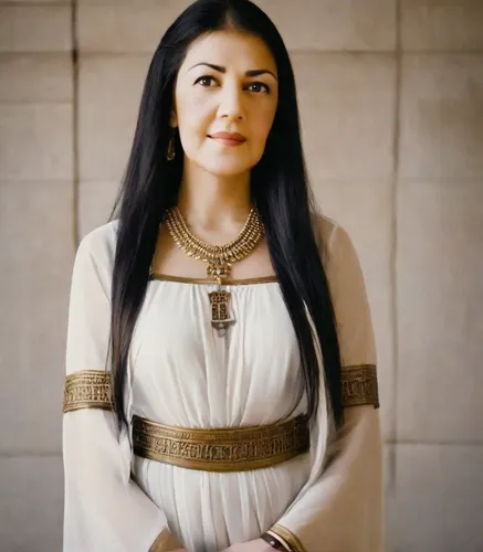 assyrian,azerbaijan azn,zoroastrian novruz,inner mongolian beauty,thracian,miss circassian,ancient egyptian girl,ao dai,jaya,arabian,traditional costume,ancient costume,kajal aggarwal,eurasian,mulan,kyrgyz,asian woman,persian,kajal,elvan