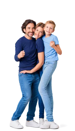 istock,animorphs,stepfamilies,stepparent,jeans background,polygyny,homearts,transparent background,polyamory,multiunit,polyandry,stepsiblings,osteopathic,transparent image,family care,on a transparent background,polyamorous,family pictures,pant,parents with children,Art,Classical Oil Painting,Classical Oil Painting 21