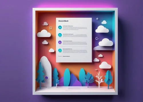 dribbble,landing page,cloud shape frame,web mockup,flat design,colorful foil background,frame mockup,frame illustration,slide canvas,frame border illustration,dribbble icon,3d mockup,unicorn background,gradient effect,folders,color picker,poster mockup,office icons,colorstay,lightscribe,Unique,Paper Cuts,Paper Cuts 10