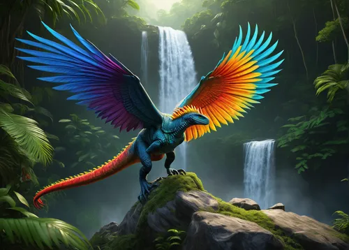 macaws blue gold,macaws of south america,quetzal,bird of paradise,bird-of-paradise,macaws,blue and gold macaw,macaw,scarlet macaw,beautiful macaw,blue macaw,guatemalan quetzal,blue macaws,flower bird of paradise,macaw hyacinth,blue and yellow macaw,tropical bird climber,perched toucan,trogon,bird of paradise flower,Art,Artistic Painting,Artistic Painting 02