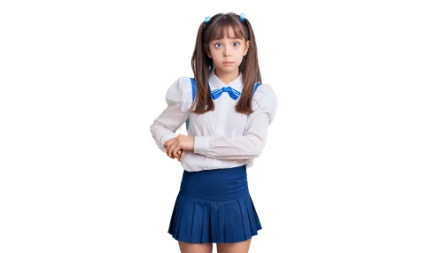 school skirt,azumanga,tomoyo,mimori,3d rendered,png transparent,higurashi,manaka,transparent background,azusa nakano k-on,nanako,sakiko,a uniform,minako,mikiko,anime 3d,misao,3d render,school clothes,mmd,Conceptual Art,Sci-Fi,Sci-Fi 13